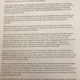 Image for article titled Here Is Andrea Constand's Victim Impact Statement